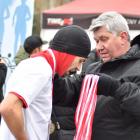 zdjęcie nr 19