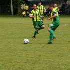 zdjęcie nr 47