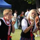 zdjęcie nr 120