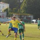 zdjęcie nr 8