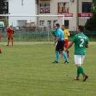 zdjęcie nr 28
