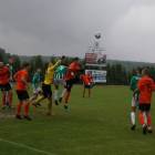 zdjęcie nr 13