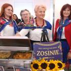 zdjęcie nr 13
