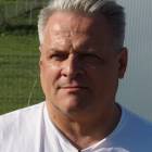 zdjęcie nr 21