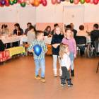 zdjęcie nr 7