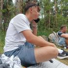 Fotka nr 5 z 40