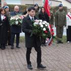 zdjęcie nr 23