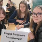 zdjęcie nr 17