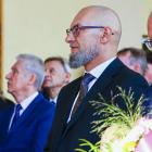 zdjęcie nr 55