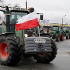 zdjęcie nr 27