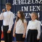 zdjęcie nr 38