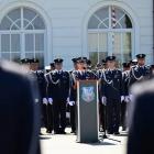 zdjęcie nr 11