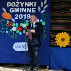 zdjęcie nr 18