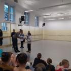 ​​​​​​​Fot: Miejski Dom Kultury w Dęblinie / Facebook