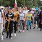 zdjęcie nr 15