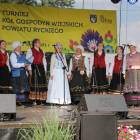 zdjęcie nr 27
