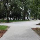 zdjęcie nr 23