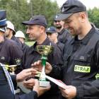 zdjęcie nr 127