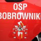 Fotka nr 1 z 43