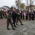 zdjęcie nr 45