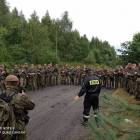 Fotka nr 1 z 20