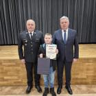 zdjęcie nr 12