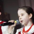 zdjęcie nr 31