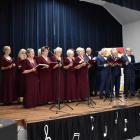 zdjęcie nr 18