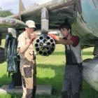 Fotka nr 2 z 18