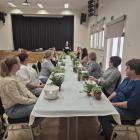 Fot: Gminny Ośrodek Kultury w Kłoczewie