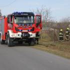 Fotka nr 1 z 4