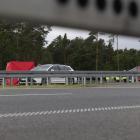 Fotka nr 5 z 9