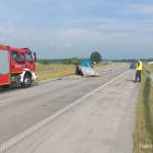 Fotka nr 2 z 4