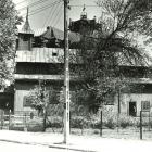 zdjęcie nr 9