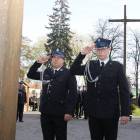 zdjęcie nr 27