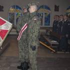 Fotka nr 3 z 14