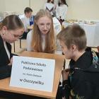 zdjęcie nr 20