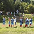 zdjęcie nr 73