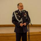 Fot: Norbert Goryszewski, Adam Szlendak / 4 Skrzydło Lotnictwa Szkolnego