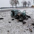 Fot: Policja Rycka / Facebook