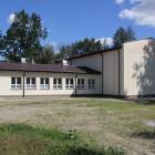 zdjęcie nr 60