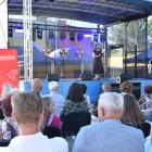 Fot: Miejski Dom Kultury w Dęblinie