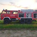 Fotka nr 1 z 6