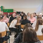 zdjęcie nr 23