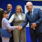zdjęcie nr 15