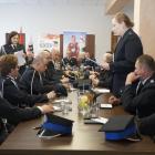 zdjęcie nr 13