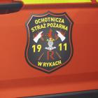 zdjęcie nr 35