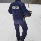 Fotka nr 1 z 3