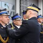zdjęcie nr 26
