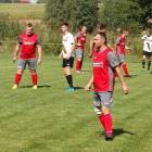 zdjęcie nr 18